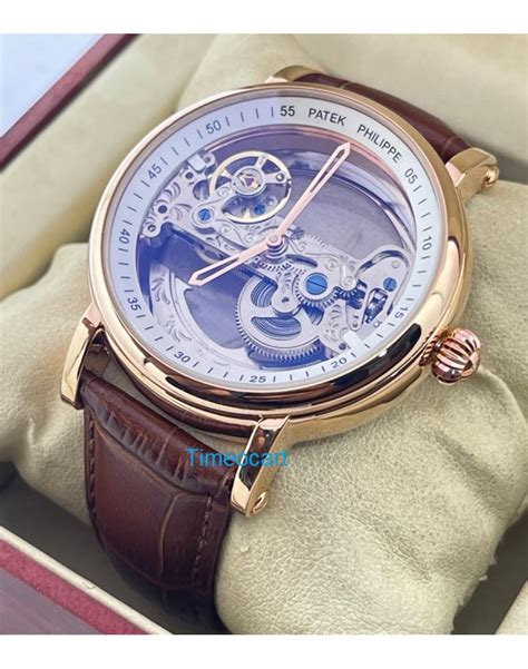 patek philippe watches for sale near me|Patek Philippe pre owned watch.